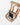 FISH POUCH (BLACK)