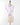 EMBROIDERED LINEN BOAT NECK TOP