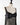FRINGED BRALETTE