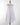 CROCHET TABLECLOTH DRESS