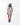 DECONSTRUCTED SUIT DRESS
