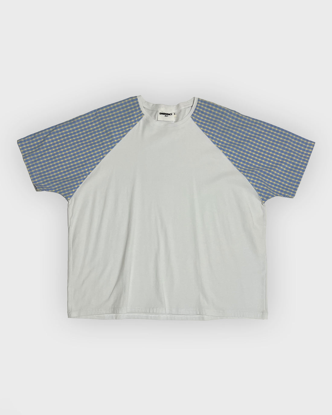 FERDINAND T-SHIRT (BLUE)