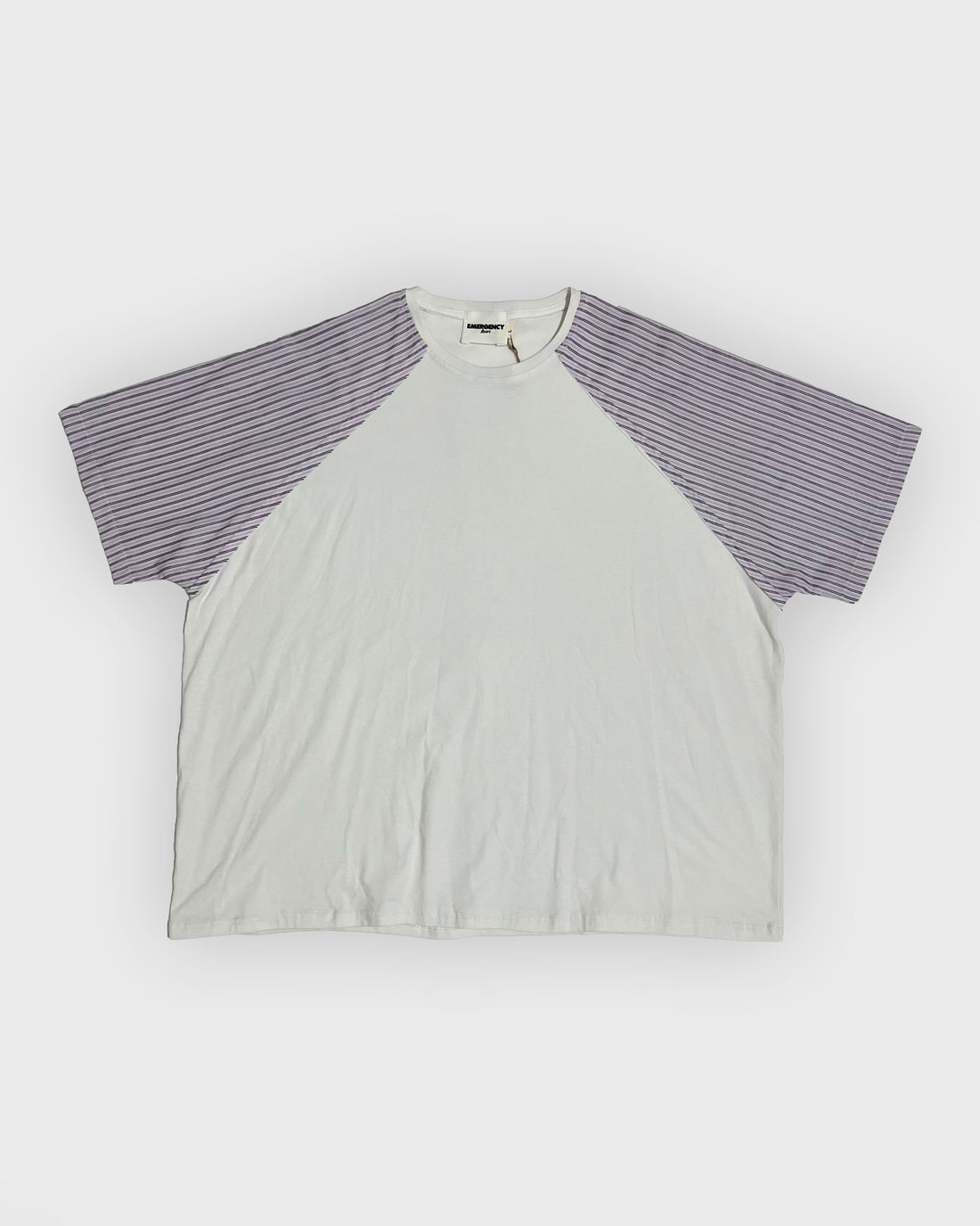 FERDINAND T-SHIRT (PURPLE)