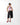 JERSEY HALTER TOP (PINK)